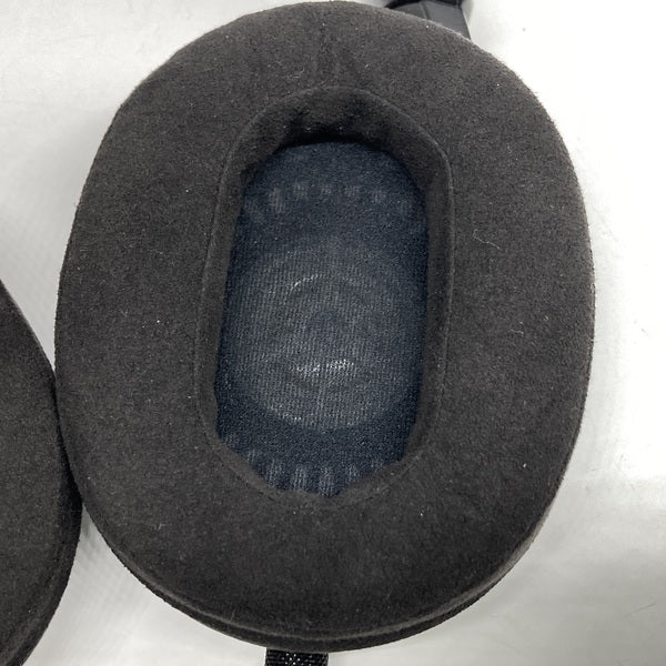 【中古】MDR-MV1【秋葉原】