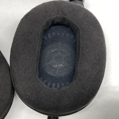 【中古】MDR-MV1【秋葉原】