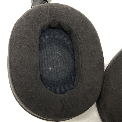 【中古】MDR-MV1【秋葉原】