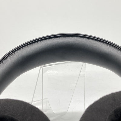 【中古】MDR-MV1【秋葉原】