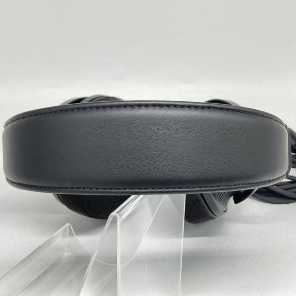 【中古】MDR-MV1【秋葉原】
