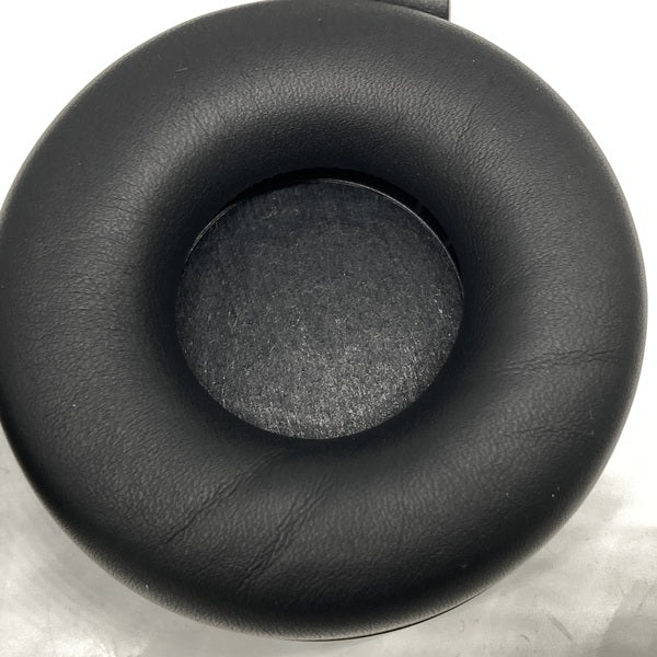 【中古】WH-CH520 BZ ブラック【秋葉原】