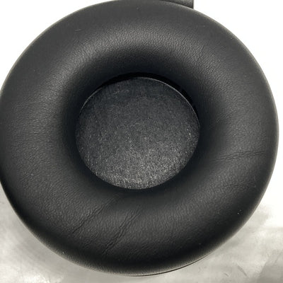 【中古】WH-CH520 BZ ブラック【秋葉原】