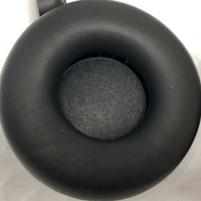 【中古】WH-CH520 BZ ブラック【秋葉原】