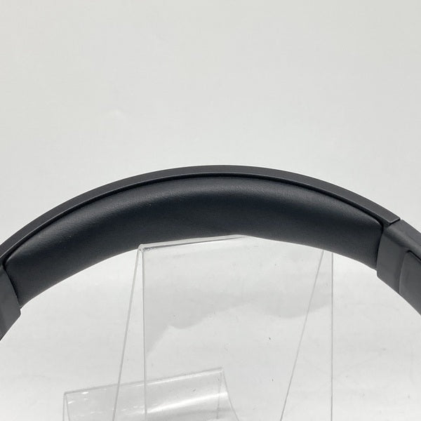 【中古】WH-CH520 BZ ブラック【秋葉原】