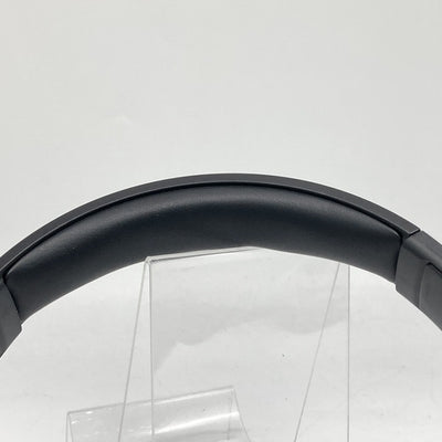 【中古】WH-CH520 BZ ブラック【秋葉原】