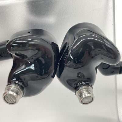 【中古】SUPERIOR Piano Black 【QDC-SUPERIOR-BK】【秋葉原】