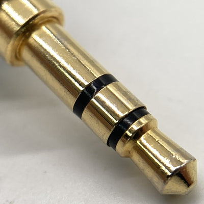 【中古】SUPERIOR Piano Black 【QDC-SUPERIOR-BK】【秋葉原】