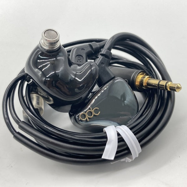 【中古】SUPERIOR Piano Black 【QDC-SUPERIOR-BK】【秋葉原】