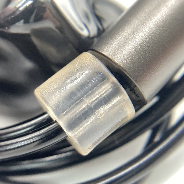 【中古】SUPERIOR Piano Black 【QDC-SUPERIOR-BK】【秋葉原】