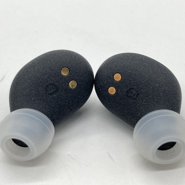 【中古】PITA BLACK【秋葉原】