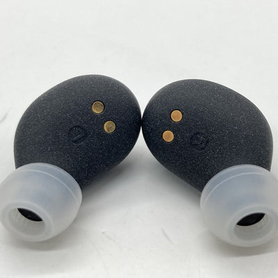 【中古】PITA BLACK【秋葉原】