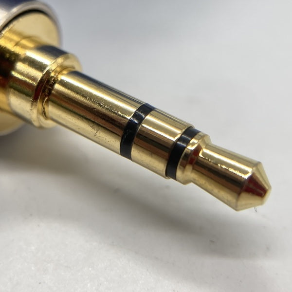 TANGZU(T Force Audio) 【中古】TANGZU×HBB Wu Heyday Edition