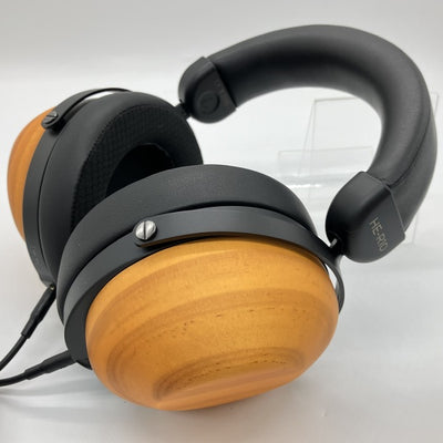 【中古】HE-R10 Dynamic Version【日本橋】