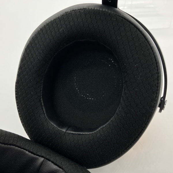 HIFIMAN 【中古】HE-R10 Dynamic Version【日本橋】 – e☆イヤホン