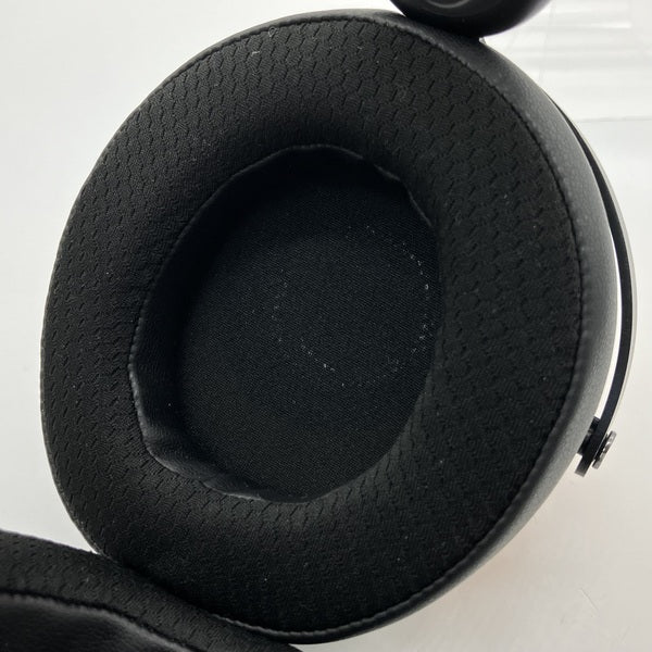 HIFIMAN 【中古】HE-R10 Dynamic Version【秋葉原】 – e☆イヤホン