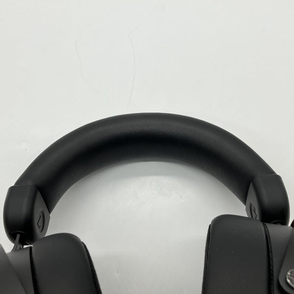 【中古】HE-R10 Dynamic Version【日本橋】
