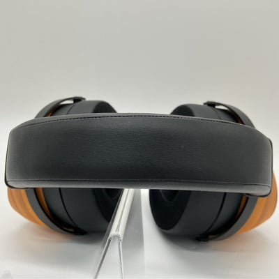 【中古】HE-R10 Dynamic Version【日本橋】