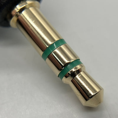 【中古】HE-R10 Dynamic Version【日本橋】