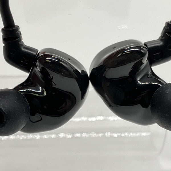 【中古】SUPERIOR Piano Black 【QDC-SUPERIOR-BK】【日本橋】