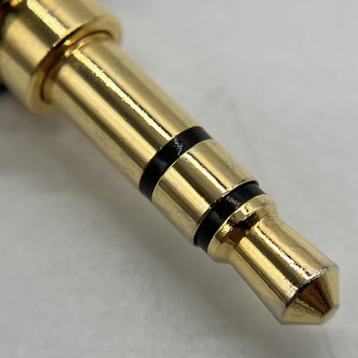 【中古】SUPERIOR Piano Black 【QDC-SUPERIOR-BK】【日本橋】