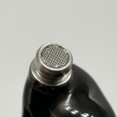 【中古】SUPERIOR Piano Black 【QDC-SUPERIOR-BK】【日本橋】