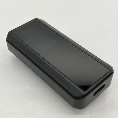 【中古】BTR13 Black 【FIO-BTR13-B】【日本橋】