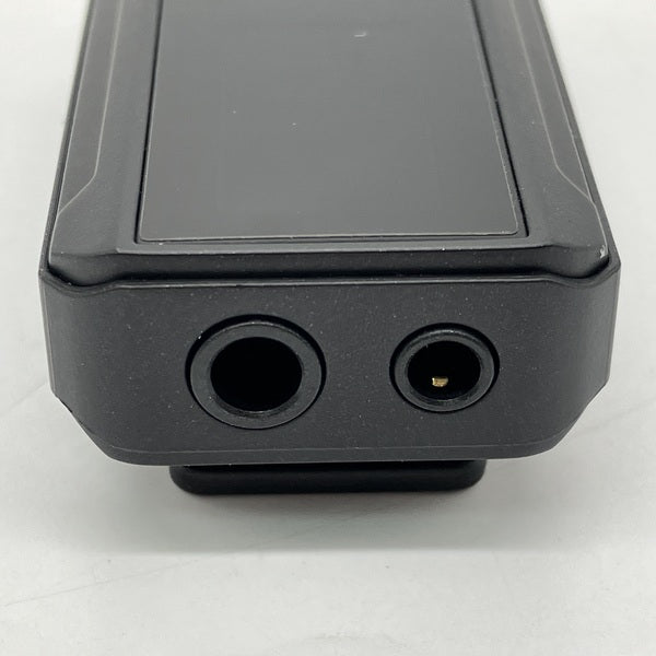 【中古】BTR13 Black 【FIO-BTR13-B】【日本橋】