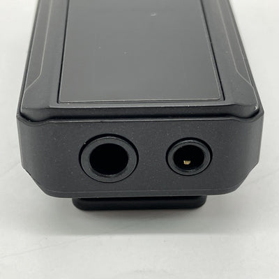 【中古】BTR13 Black 【FIO-BTR13-B】【日本橋】
