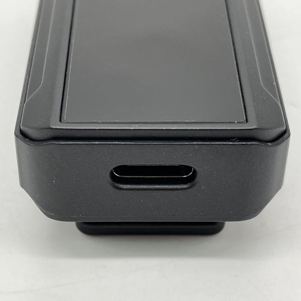 【中古】BTR13 Black 【FIO-BTR13-B】【日本橋】