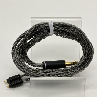 【中古】ECLIPSE (エクリプス)4.4mm5極バランス/カスタムIEM2pin 【NLC-ECS】【日本橋】