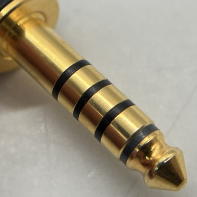 【中古】ECLIPSE (エクリプス)4.4mm5極バランス/カスタムIEM2pin 【NLC-ECS】【日本橋】