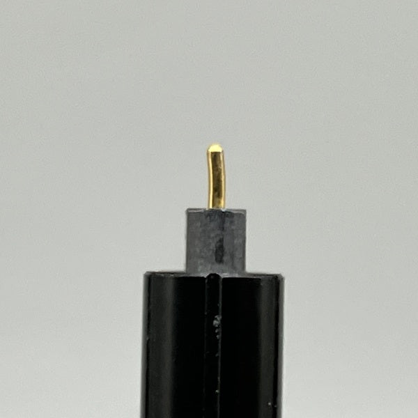 【中古】ECLIPSE (エクリプス)4.4mm5極バランス/カスタムIEM2pin 【NLC-ECS】【日本橋】