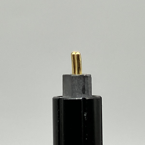 【中古】ECLIPSE (エクリプス)4.4mm5極バランス/カスタムIEM2pin 【NLC-ECS】【日本橋】