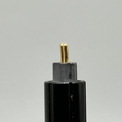 【中古】ECLIPSE (エクリプス)4.4mm5極バランス/カスタムIEM2pin 【NLC-ECS】【日本橋】