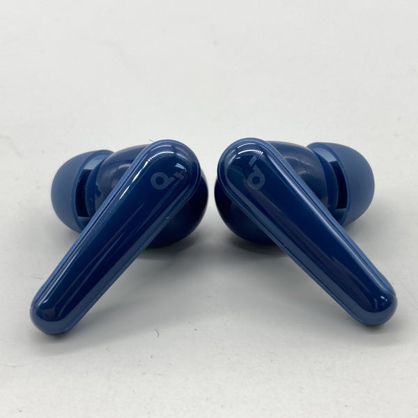 Anker 【中古】Soundcore Liberty 5 ディープブルー【A3957N31