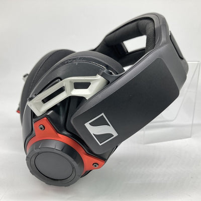【中古】GSP 600【秋葉原】