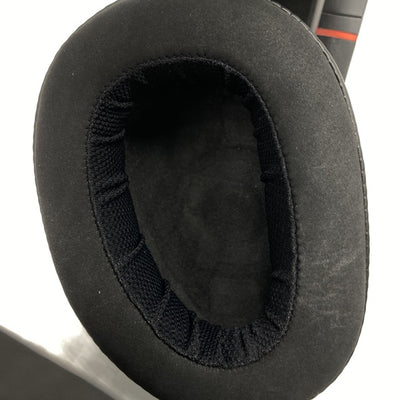 【中古】GSP 600【秋葉原】