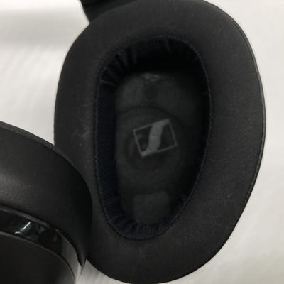 【中古】GSP 600【秋葉原】
