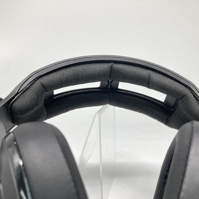 【中古】GSP 600【秋葉原】