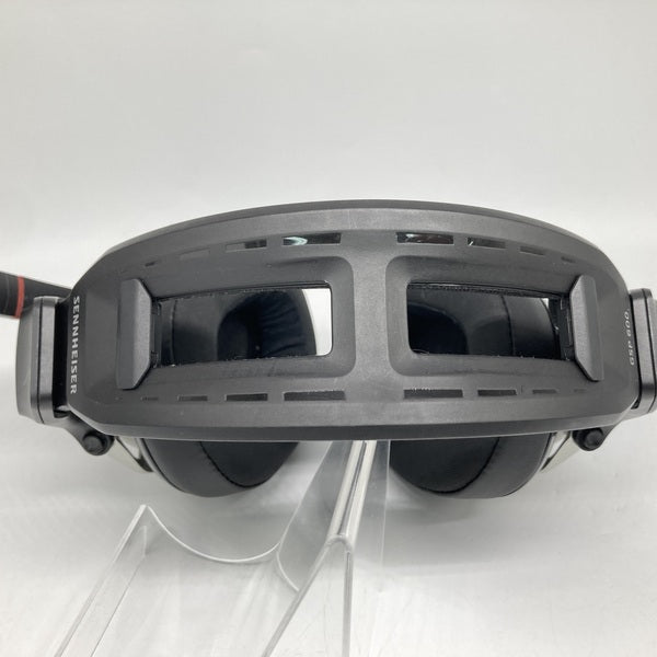 【中古】GSP 600【秋葉原】