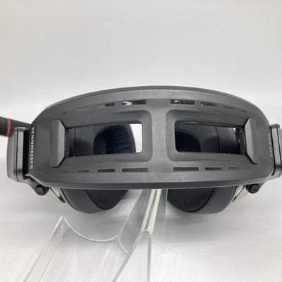 【中古】GSP 600【秋葉原】