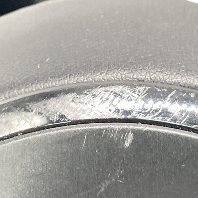 【中古】GSP 600【秋葉原】