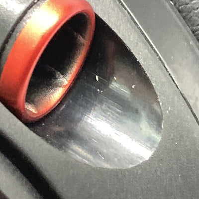 【中古】GSP 600【秋葉原】