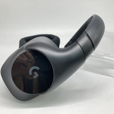 【中古】G533【秋葉原】