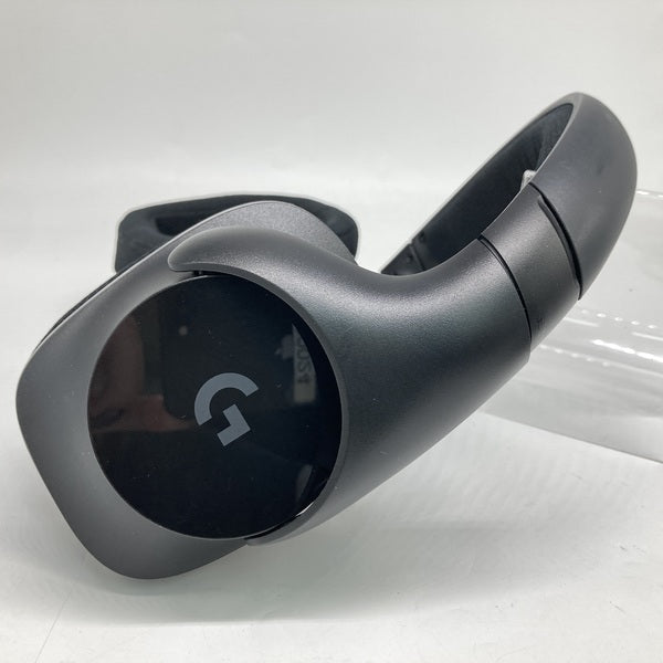 【中古】G533【秋葉原】