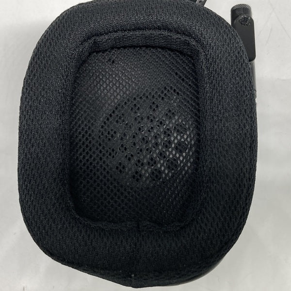 【中古】G533【秋葉原】