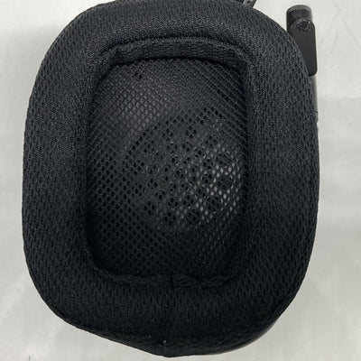 【中古】G533【秋葉原】