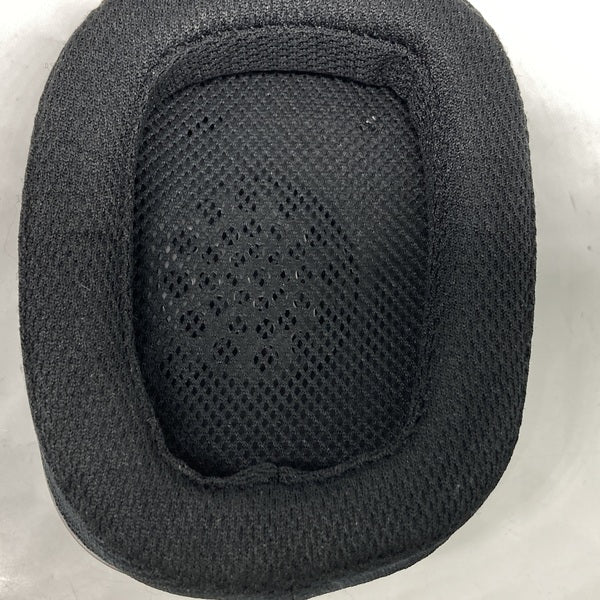 【中古】G533【秋葉原】