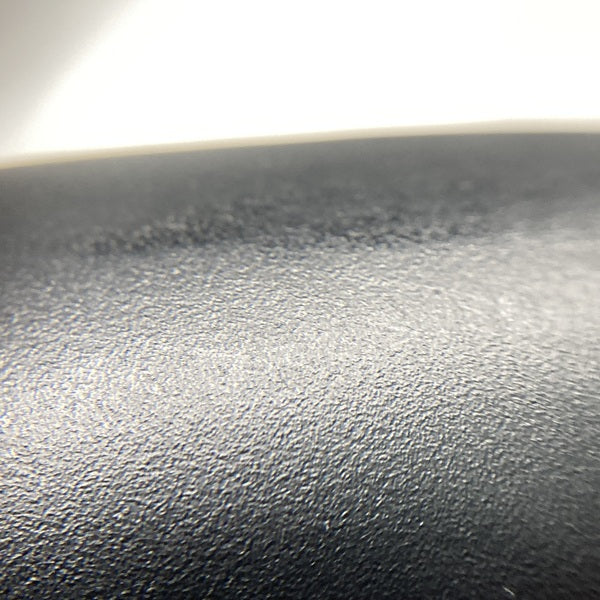 【中古】G533【秋葉原】